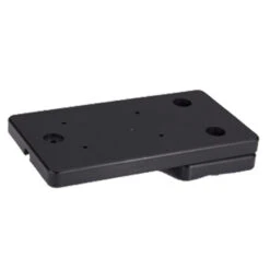 NuCanoe Bow Motor Mount Kit Unlimited