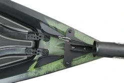 NuCanoe Frontier Anchor Wizard Bracket -YakGear Shop nucanoe frontier anchor wizard bracket 2