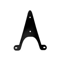 NuCanoe Frontier Anchor Wizard Bracket -YakGear Shop nucanoe frontier anchor wizard bracket 3