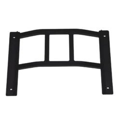 NuCanoe Fusion Seat Base Only (Flint/Pursuit)