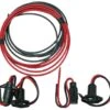 NuCanoe Motor Wiring Kit