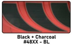 NuCanoe Unlimited Completion Decking Kit -YakGear Shop nucanoe unlimited completion decking kit 1