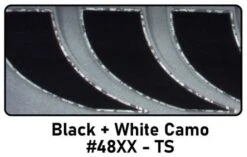 NuCanoe Unlimited Completion Decking Kit -YakGear Shop nucanoe unlimited completion decking kit 2