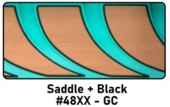 NuCanoe Unlimited Completion Decking Kit