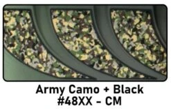 NuCanoe Unlimited Completion Decking Kit -YakGear Shop nucanoe unlimited completion decking kit 3