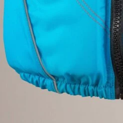 Old Town (Discontinued) Volks Jr. Youth PFD -YakGear Shop old town discontinued volks jr youth pfd 2