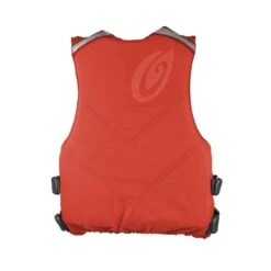 Old Town (Discontinued) Volks Jr. Youth PFD -YakGear Shop old town discontinued volks jr youth pfd 3