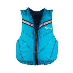 Old Town (Discontinued) Volks Jr. Youth PFD -YakGear Shop old town discontinued volks jr youth pfd 4