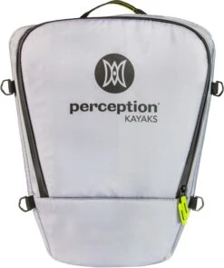 Perception Splash Tankwell Cooler -YakGear Shop perception splash tankwell cooler 7