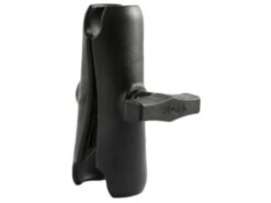 RAM Mounts Composite Double Socket Arm For C Size 1.5" Balls (5.625")