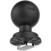 RAM Mounts Hobie Ram 1.5'' Track Ball