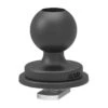 RAM Mounts Ram 1'' Track Ball