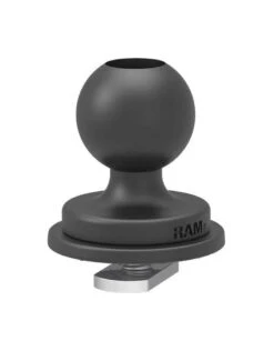 RAM Mounts Ram 1'' Track Ball
