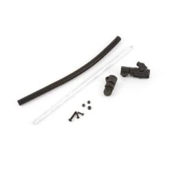 RAM Mounts Ram 18" Transducer Mount