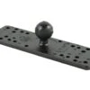 RAM Mounts RAM® Universal Marine Electronic Ball - B Size