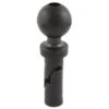 RAM Mounts Scotty/Hobie Wedge Base With 1.5" Ball