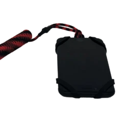 Robohawk Talon XL Phone Tether -YakGear Shop robohawk talon xl phone tether 2