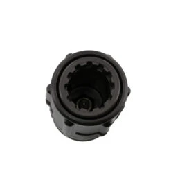 Scotty 438 Gear-Head Track Adapter 5 Scotty 438 Gear-Head Track Adapter -YakGear Shop scotty 438 gear head track adapter 2