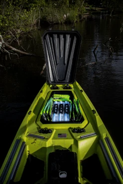 SS127 Bow Bucket 7 SS127 Bow Bucket -YakGear Shop ss127 bow bucket 3