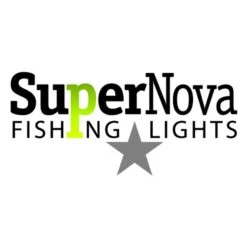 SuperNova Extreme Kayak LED Kit -YakGear Shop supernova extreme kayak led kit 3