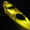 SuperNova Hull Kayak Kit 1-10' Leds