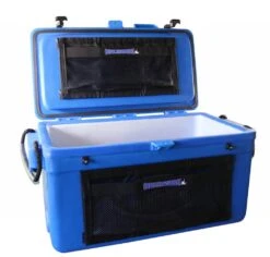 Tackle Webs, Inc. (Discontinued) Large CoolerWebs 20'' Wide X 9'' High