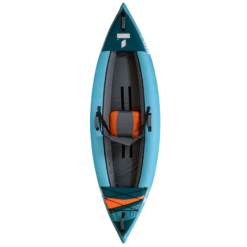 YakGear Shop -YakGear Shop tahe outdoors kayak air beach lp1 pack 1