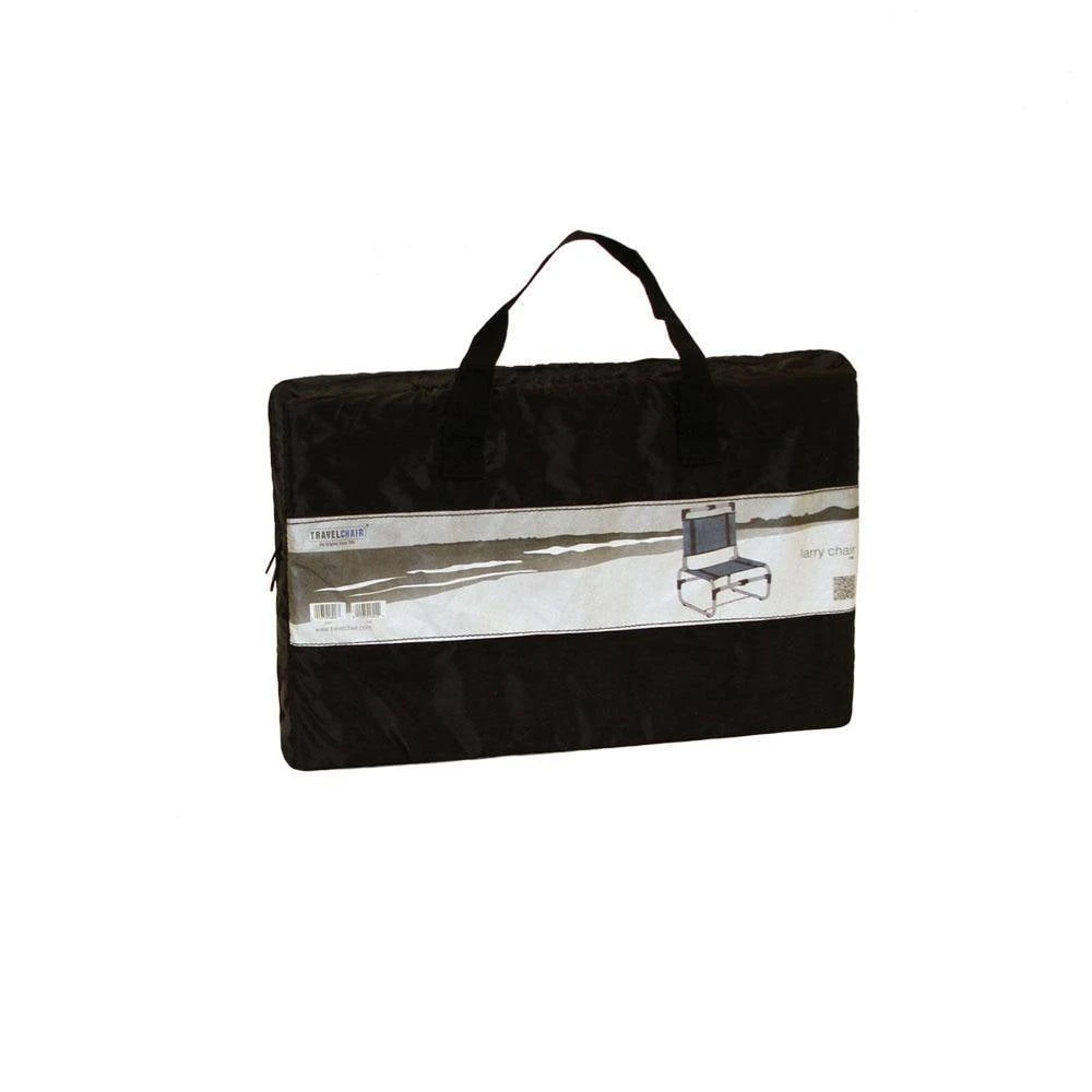 TravelChair Larry Chair 2 TravelChair Larry Chair - Image 2