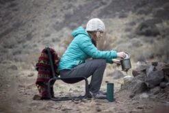 TravelChair Larry Chair 9 TravelChair Larry Chair -YakGear Shop travelchair larry chair 2