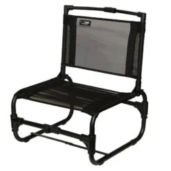 TravelChair Larry Chair