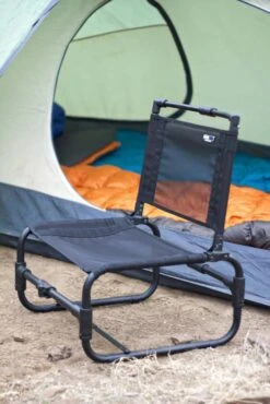 TravelChair Larry Chair 10 TravelChair Larry Chair -YakGear Shop travelchair larry chair 3