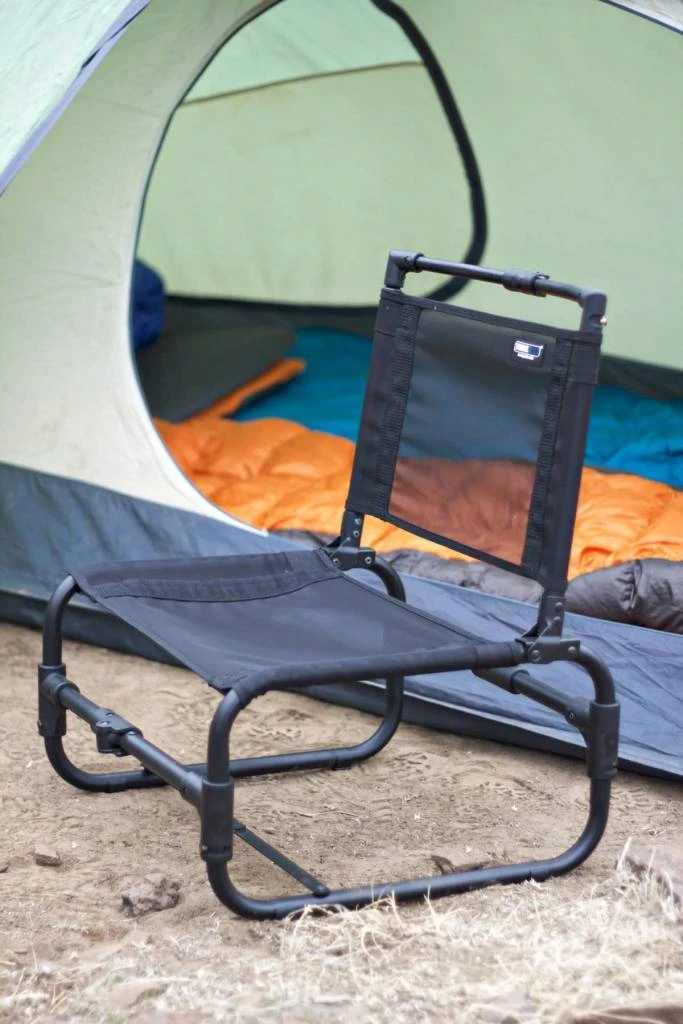 TravelChair Larry Chair 4 TravelChair Larry Chair - Image 4