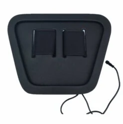 Viking Concealment (Discontinued) Jackson Coosa FD Kayak Power Plate 5 Viking Concealment (Discontinued) Jackson Coosa FD Kayak Power Plate -YakGear Shop viking concealment discontinued jackson coosa fd k 2