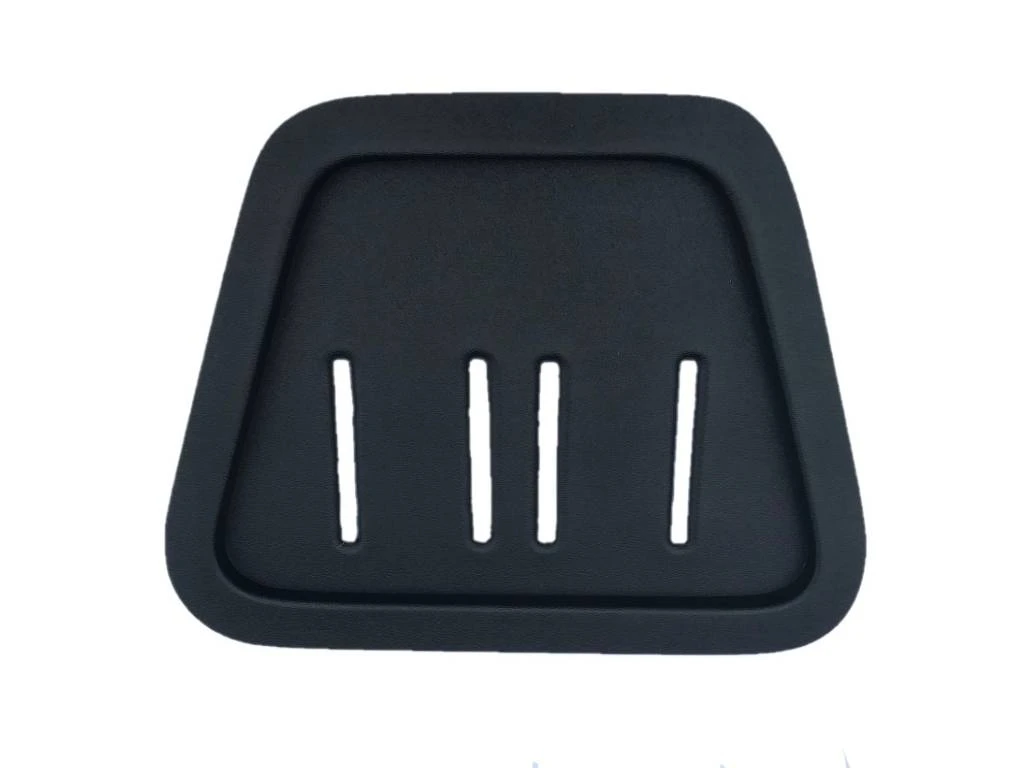 Viking Concealment (Discontinued) Jackson Coosa FD Kayak Power Plate 1 Viking Concealment (Discontinued) Jackson Coosa FD Kayak Power Plate