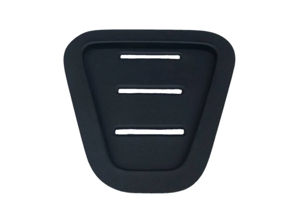 Viking Concealment (Discontinued) Jackson Coosa HD Kayak Power Plate 1 Viking Concealment (Discontinued) Jackson Coosa HD Kayak Power Plate