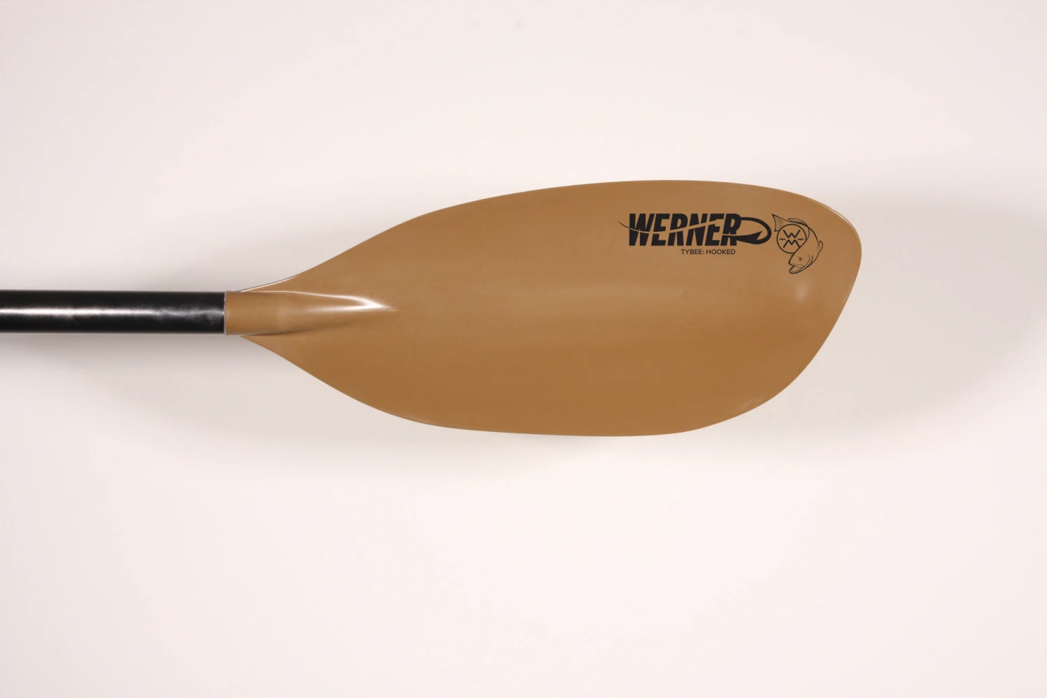Werner Paddles Tybee Fiberglass Hooked 2-Piece Leverloc Standard Shaft 220-240 Brown 1 Werner Paddles Tybee Fiberglass Hooked 2-Piece Leverloc Standard Shaft 220-240 Brown