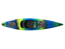 Wilderness Systems 2023 Pungo 125 -YakGear Shop wilderness systems 2023 pungo 125 2