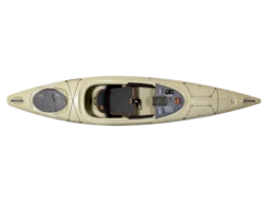 Wilderness Systems 2023 Pungo 125 -YakGear Shop wilderness systems 2023 pungo 125 6