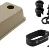 Wilderness Systems Fish Finder Install Kit
