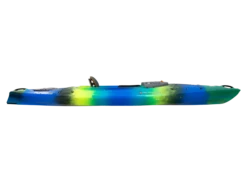 Wilderness Systems (Prior Year Model) 2022 Pungo 125 Galaxy