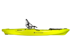 YakGear Shop -YakGear Shop wilderness systems prior year model 2022 recon 120 1