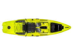 Wilderness Systems (Prior Year Model) 2022 Recon 120