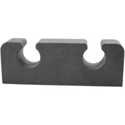 YakGear Shop -YakGear Shop wilderness systems rod stager 1