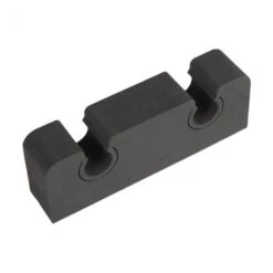 Wilderness Systems Rod Stager