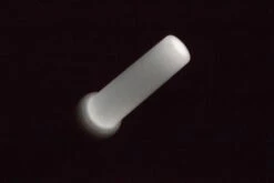 Yak-Attack 4 LED Module For VISI Lights -YakGear Shop yak attack 4 led module for visi lights 2