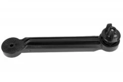 Yak-Attack 8" Extension Arm With Hardware