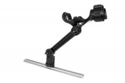 Yak-Attack 8" Extension Arm With Hardware -YakGear Shop yak attack 8 extension arm with hardware 3
