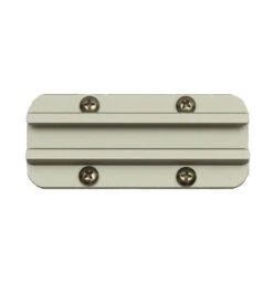 Yak-Attack Gear Trac (GT175) 11 Yak-Attack Gear Trac (GT175) -YakGear Shop yak attack gear trac gt175 3