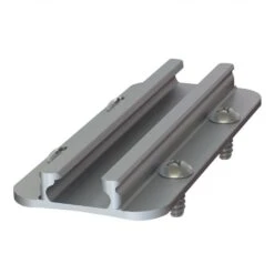 Yak-Attack Gear Trac (GT175) 12 Yak-Attack Gear Trac (GT175) -YakGear Shop yak attack gear trac gt175 4