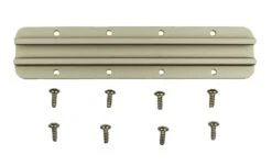 Yak-Attack Gear Trac (GT175) 14 Yak-Attack Gear Trac (GT175) -YakGear Shop yak attack gear trac gt175 6